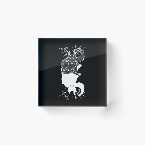 Item preview, Judgement designed and sold by TAOartworks.