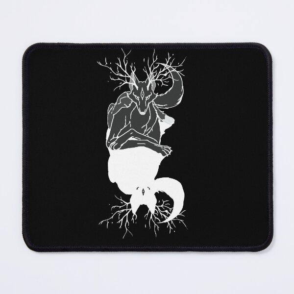Item preview, Judgement designed and sold by TAOartworks.