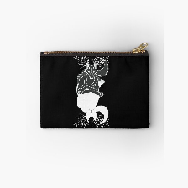 Item preview, Judgement designed and sold by TAOartworks.