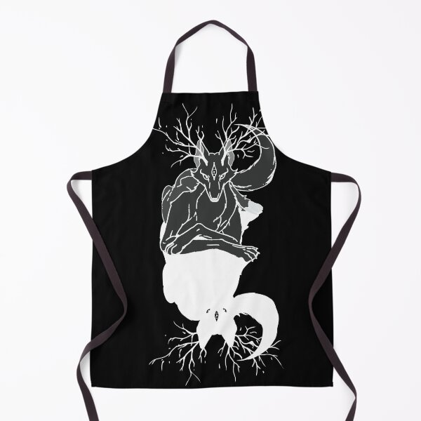 Item preview, Judgement designed and sold by TAOartworks.
