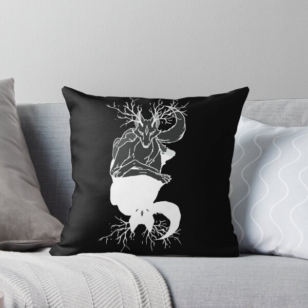 Item preview, Judgement designed and sold by TAOartworks.