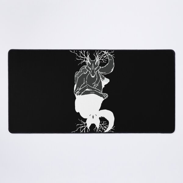 Item preview, Judgement designed and sold by TAOartworks.