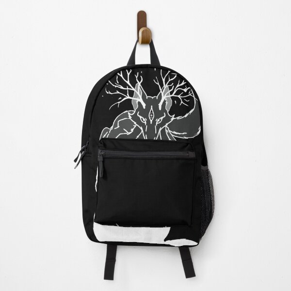 Item preview, Judgement designed and sold by TAOartworks.