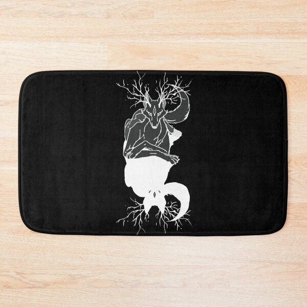 Item preview, Judgement designed and sold by TAOartworks.