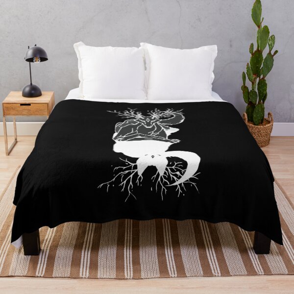 Item preview, Judgement designed and sold by TAOartworks.