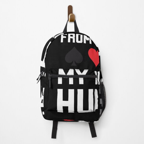 Item preview, My Back Hurts from carrying my Pinochle Partner funny designed and sold by snowry.