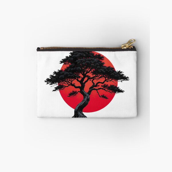 Item preview, Blood Sun Bonsai designed and sold by Shjamezlaush Milicevic.