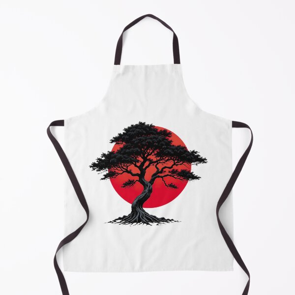 Item preview, Blood Sun Bonsai designed and sold by Shjamezlaush Milicevic.