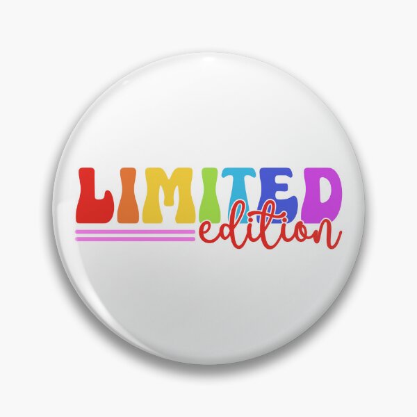 Item preview, Limited Edition designed and sold by prettycooluk.