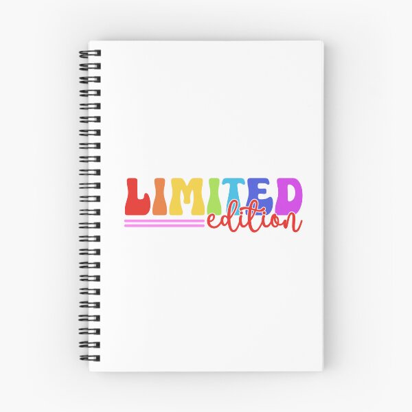 Item preview, Limited Edition designed and sold by prettycooluk.