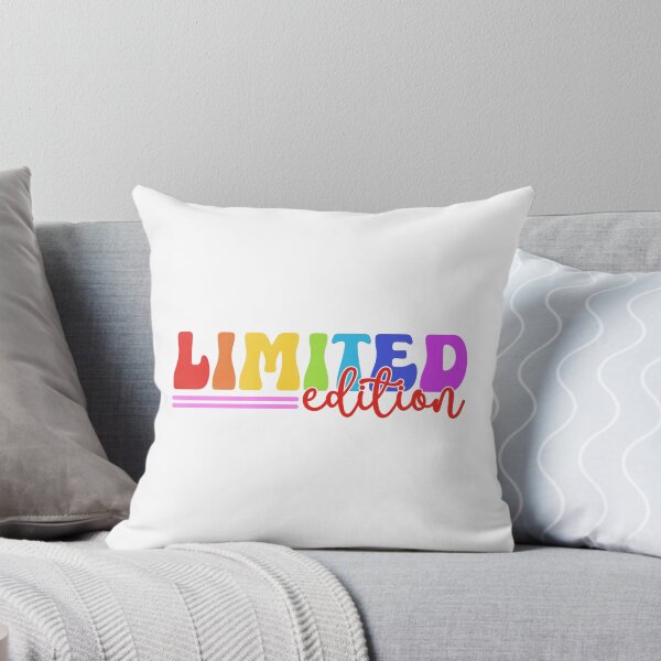 Item preview, Limited Edition designed and sold by prettycooluk.