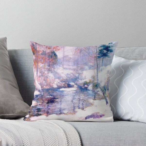Item preview, Winter Harmony designed and sold by tomorrowsart.