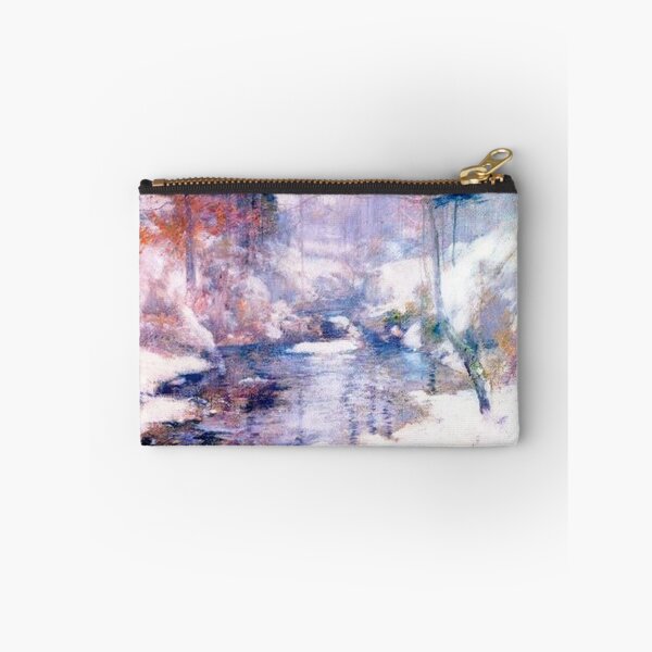 Item preview, Winter Harmony designed and sold by tomorrowsart.