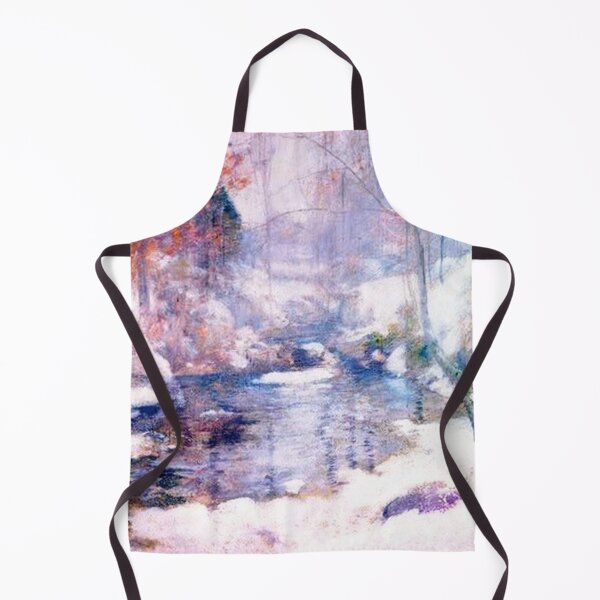 Item preview, Winter Harmony designed and sold by tomorrowsart.