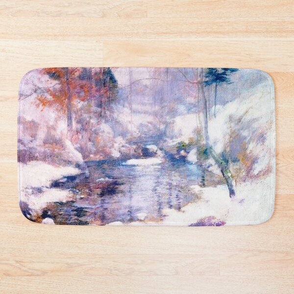 Item preview, Winter Harmony designed and sold by tomorrowsart.