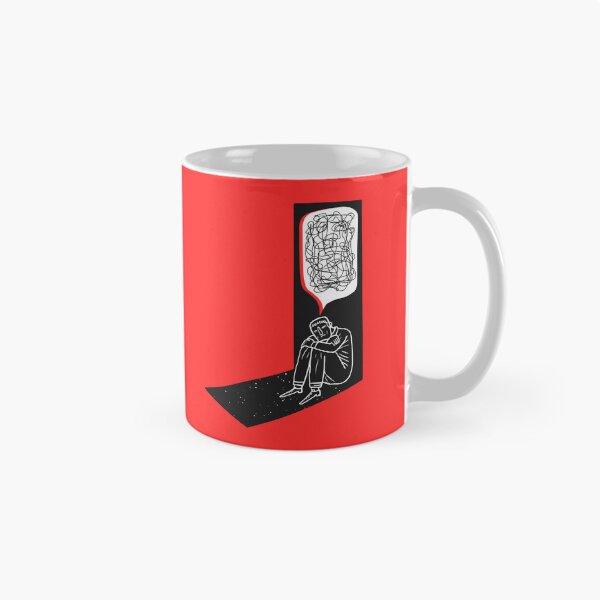 Item preview, Need theapy  designed and sold by Sapna Reddy.