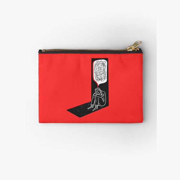 Item preview, Need theapy  designed and sold by Sapna Reddy.