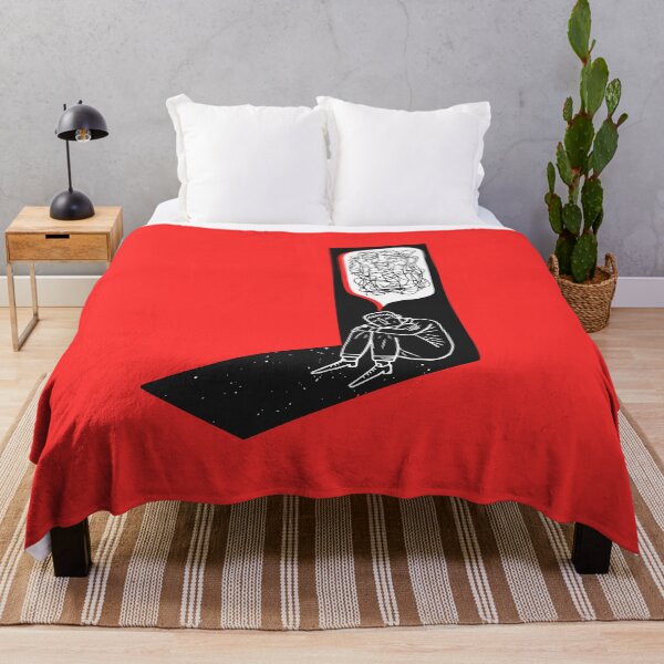 Item preview, Need theapy  designed and sold by Sapna Reddy.