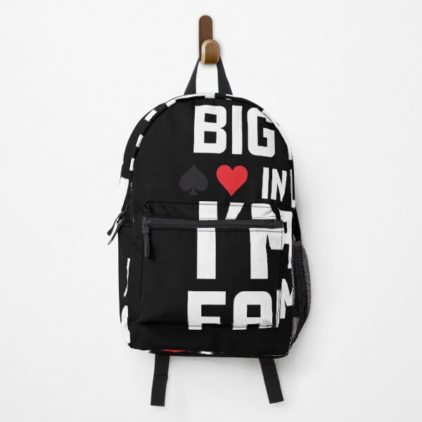 Item preview, I'm a Fairly big deal in the Hearts community funny Hearts designed and sold by snowry.