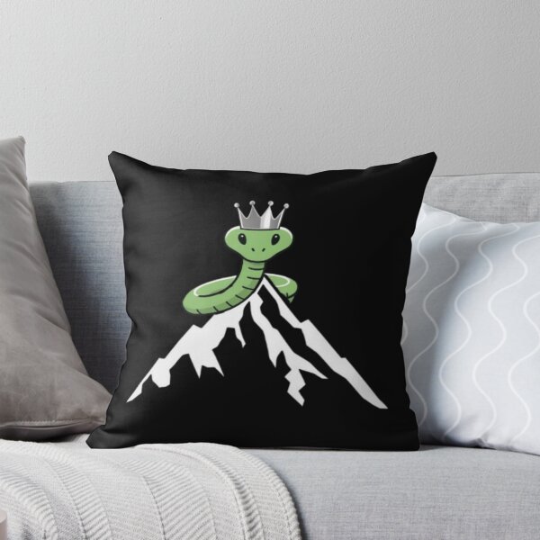 Item preview, Queen of the Venomous Peak designed and sold by FoxTL.