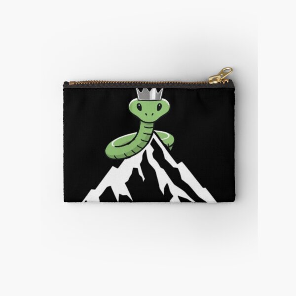 Item preview, Queen of the Venomous Peak designed and sold by FoxTL.