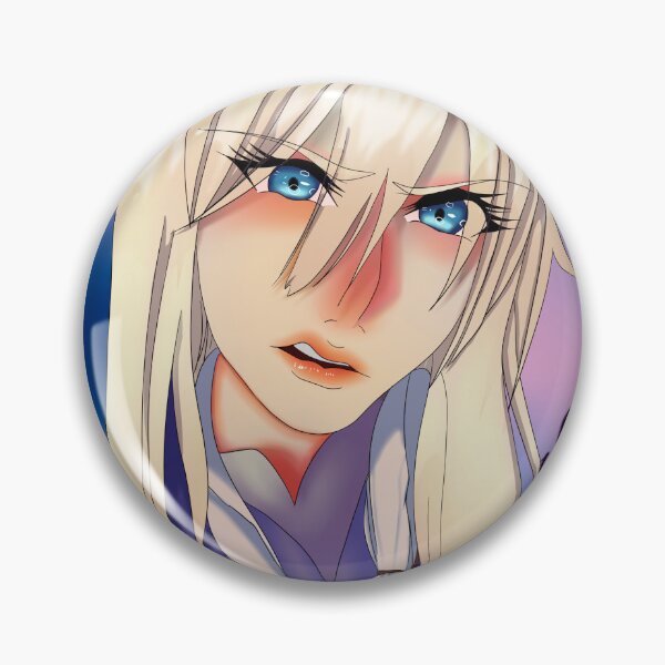 Item preview, *looks at you with cringe* designed and sold by Yariel-Violet.