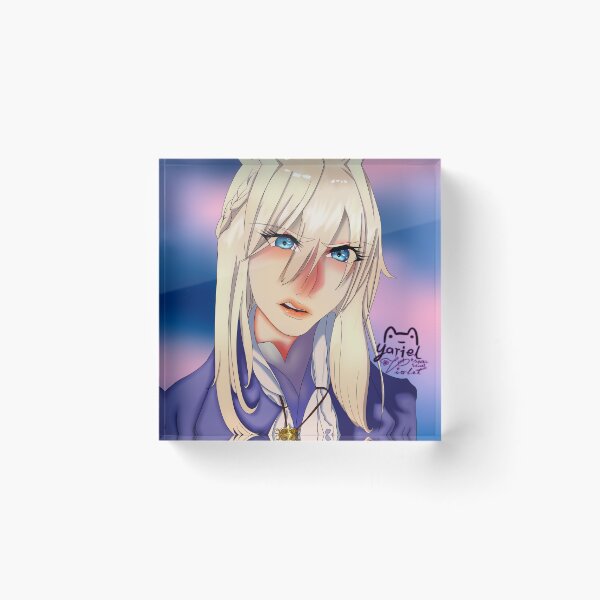 Item preview, *looks at you with cringe* designed and sold by Yariel-Violet.
