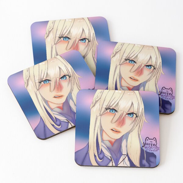 Item preview, *looks at you with cringe* designed and sold by Yariel-Violet.