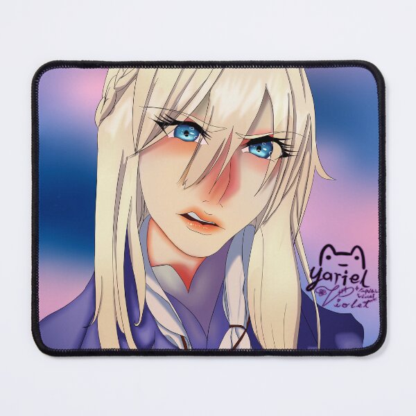 Item preview, *looks at you with cringe* designed and sold by Yariel-Violet.