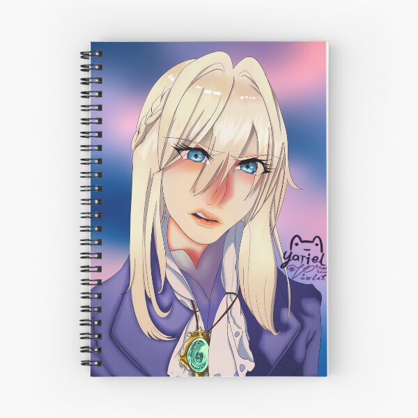 Item preview, *looks at you with cringe* designed and sold by Yariel-Violet.