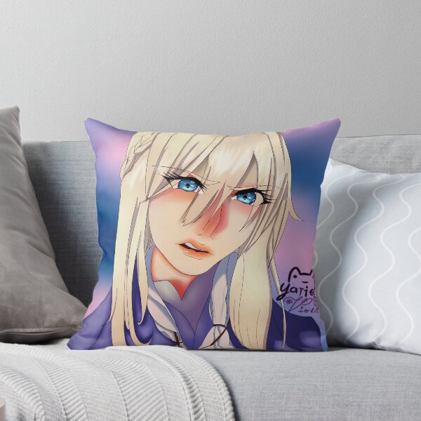 Item preview, *looks at you with cringe* designed and sold by Yariel-Violet.