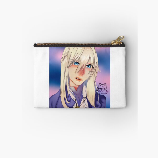 Item preview, *looks at you with cringe* designed and sold by Yariel-Violet.