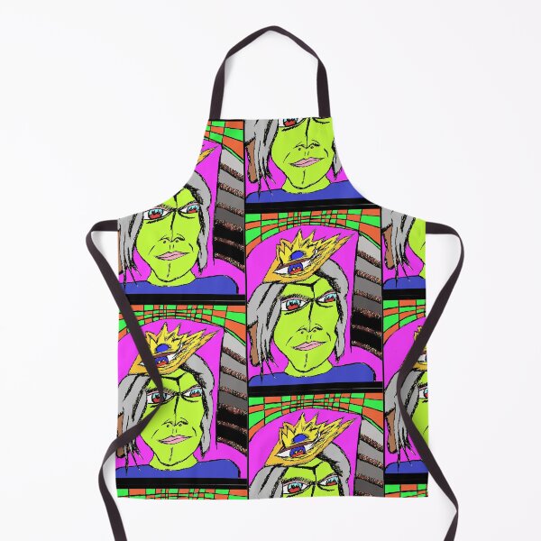 Item preview, singled out designed and sold by wormink.