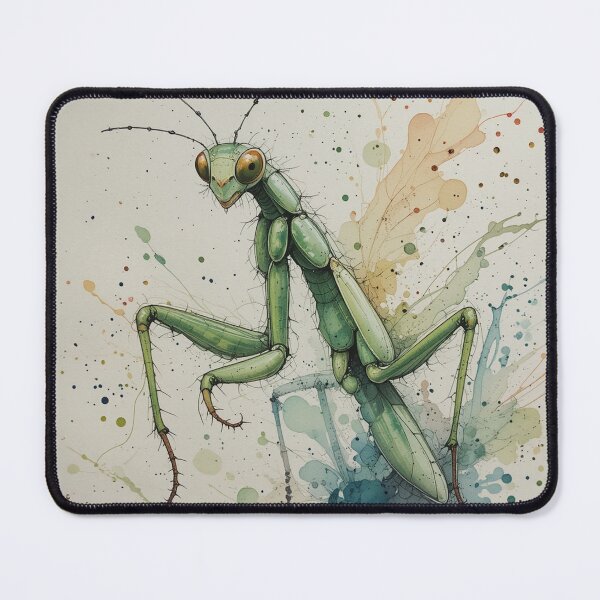 Item preview, Mantis designed and sold by RaF71PrO.