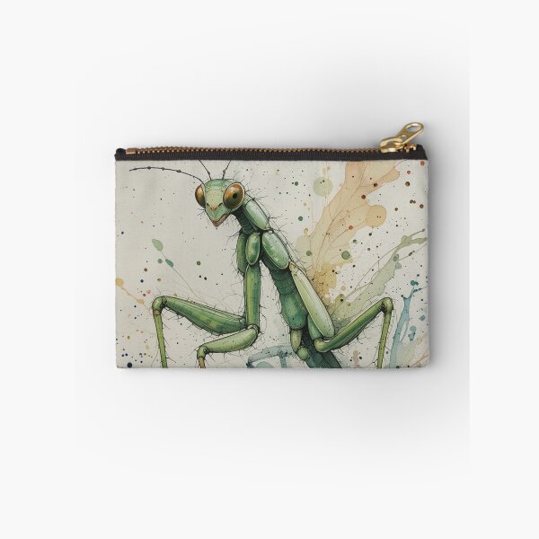 Item preview, Mantis designed and sold by RaF71PrO.