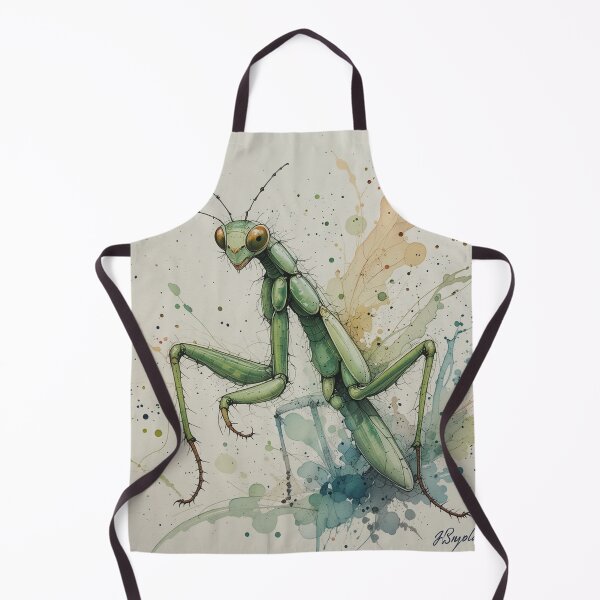 Item preview, Mantis designed and sold by RaF71PrO.