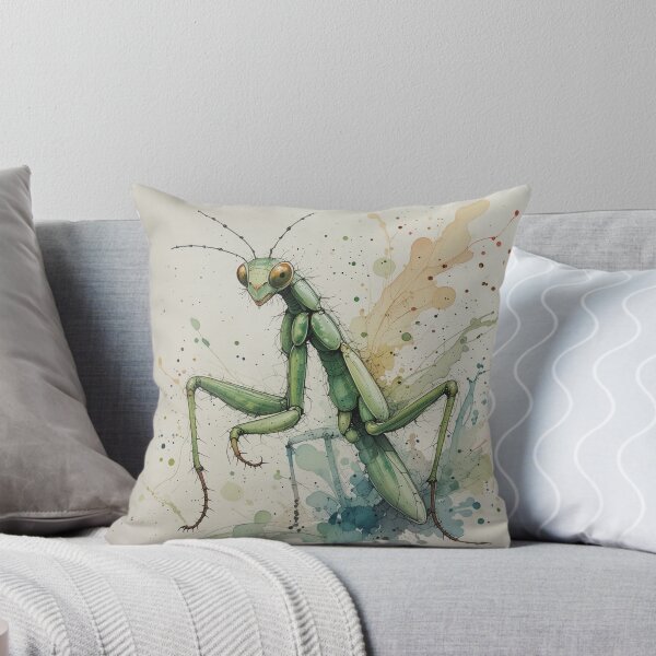 Item preview, Mantis designed and sold by RaF71PrO.