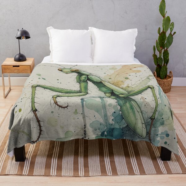 Item preview, Mantis designed and sold by RaF71PrO.