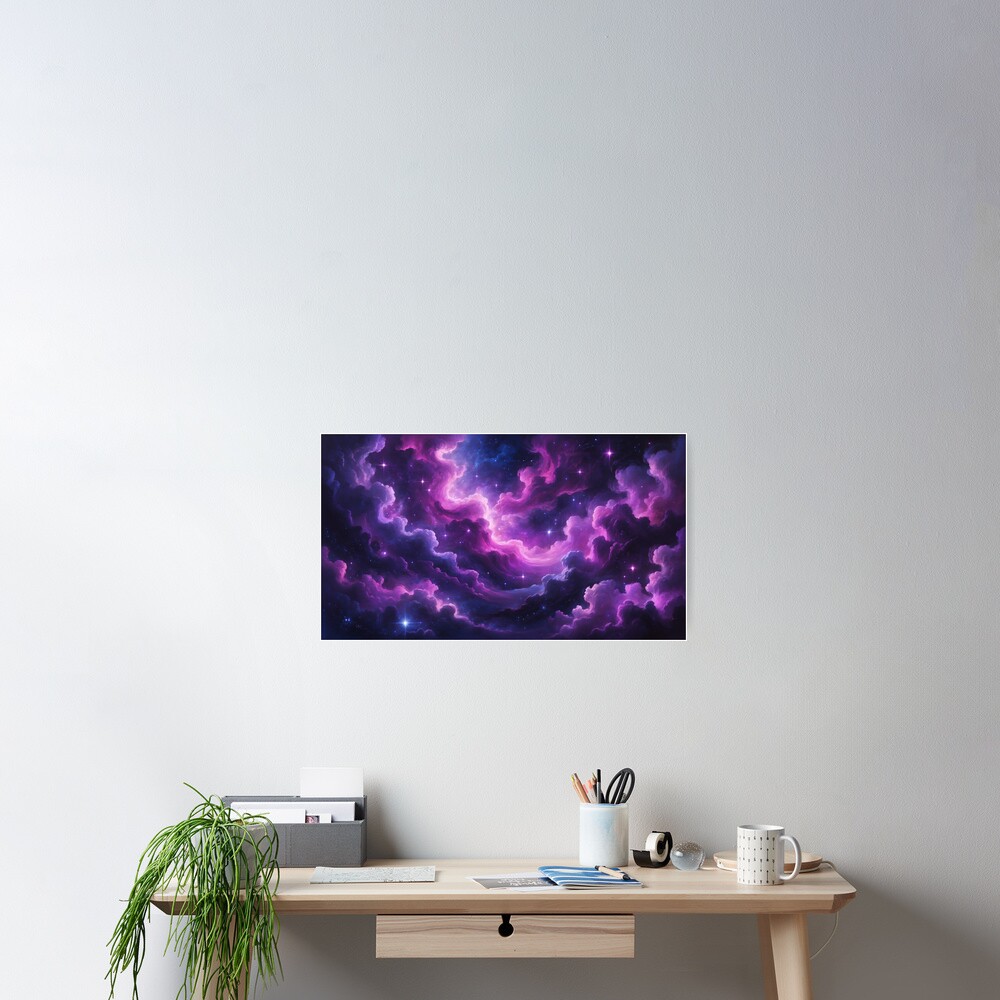 Item preview, Poster designed and sold by PixelsArtst.