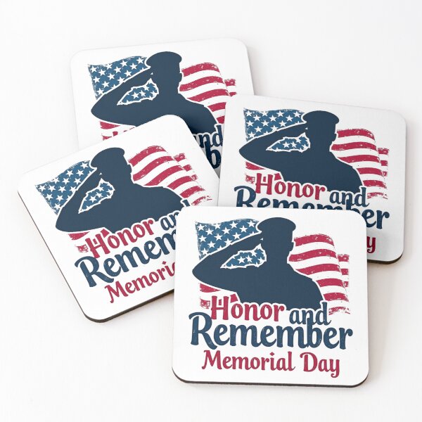 Item preview, Honor and Remember designed and sold by pandk25.