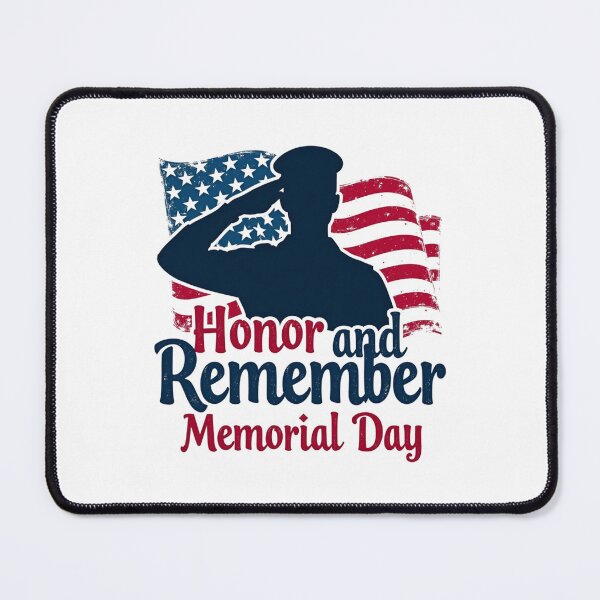 Item preview, Honor and Remember designed and sold by pandk25.