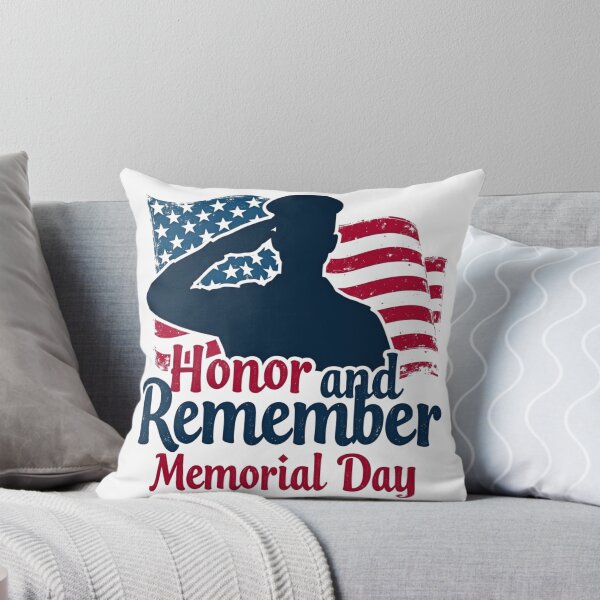 Item preview, Honor and Remember designed and sold by pandk25.