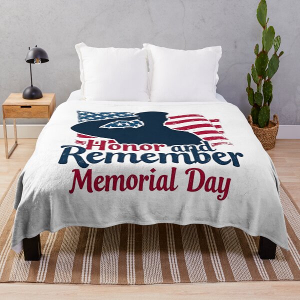 Item preview, Honor and Remember designed and sold by pandk25.