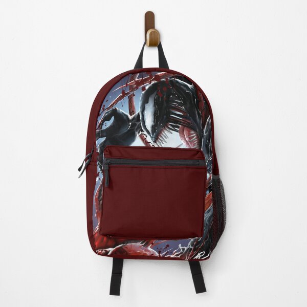 Item preview, Venom Carnage designed and sold by TAOartworks.