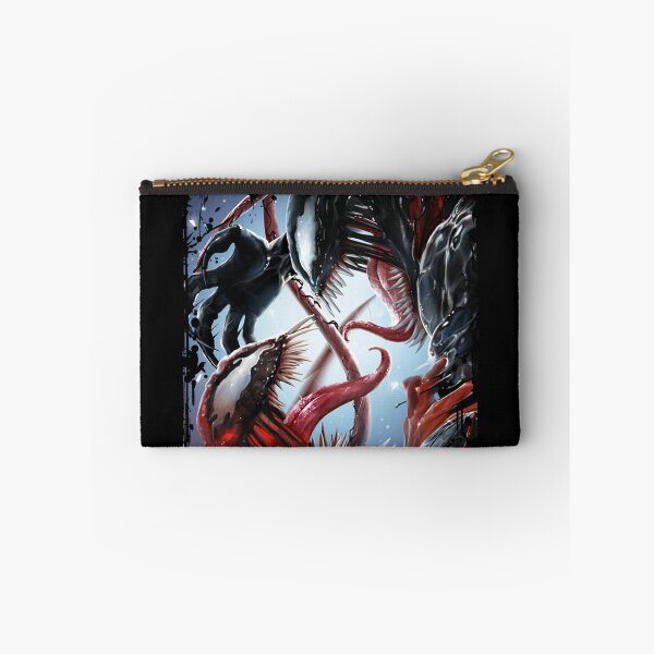 Item preview, Venom Carnage designed and sold by TAOartworks.