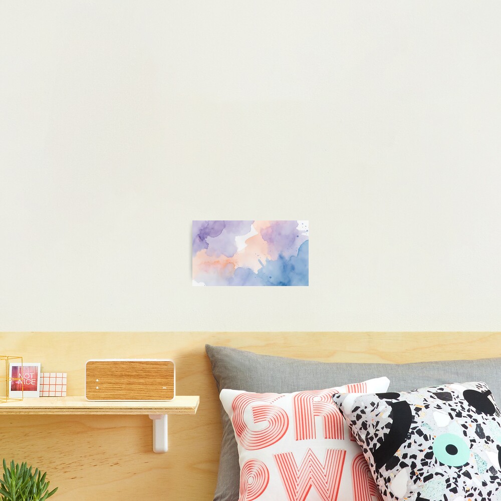 Item preview, Photographic Print designed and sold by PixelsArtst.