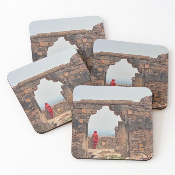 Item preview, India designed and sold by MajaInChina.