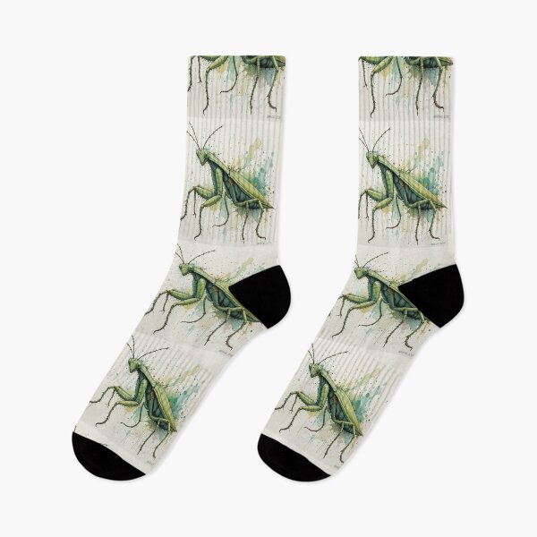 Item preview, Mantis designed and sold by RaF71PrO.