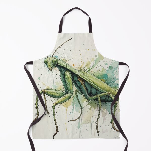 Item preview, Mantis designed and sold by RaF71PrO.