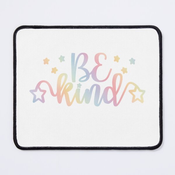 Item preview, Be Kind designed and sold by prettycooluk.